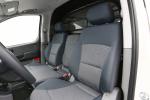 Hyundai H-1 Van 2016 года